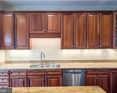 44148 Azalea Court - Photo Thumbnail 5