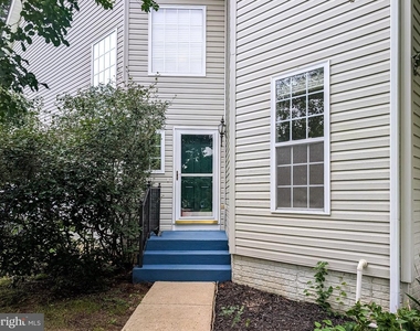 44148 Azalea Court - Photo Thumbnail 42