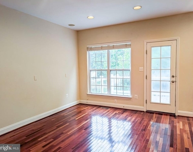 44148 Azalea Court - Photo Thumbnail 10