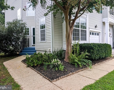 44148 Azalea Court - Photo Thumbnail 43