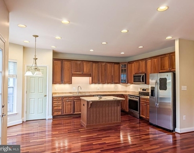 44148 Azalea Court - Photo Thumbnail 3