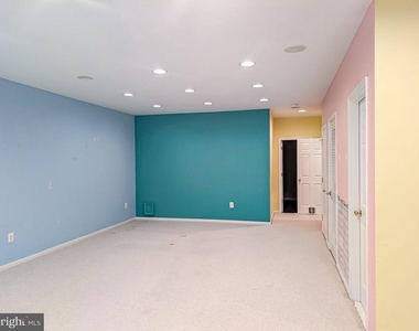 44148 Azalea Court - Photo Thumbnail 36
