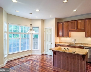 44148 Azalea Court - Photo Thumbnail 6