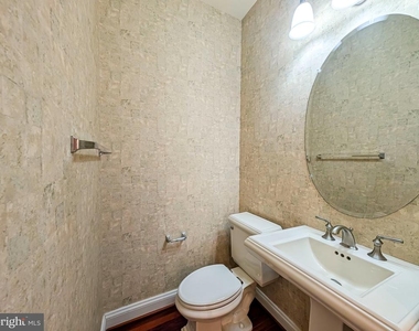 44148 Azalea Court - Photo Thumbnail 19