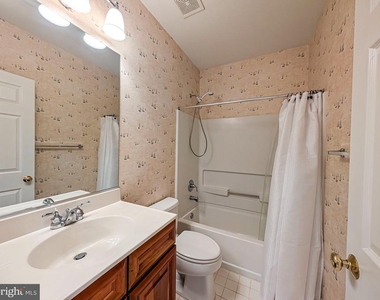 44148 Azalea Court - Photo Thumbnail 32