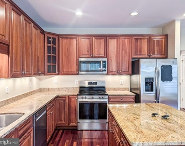 44148 Azalea Court - Photo Thumbnail 4