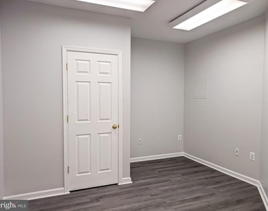 44148 Azalea Court - Photo Thumbnail 37