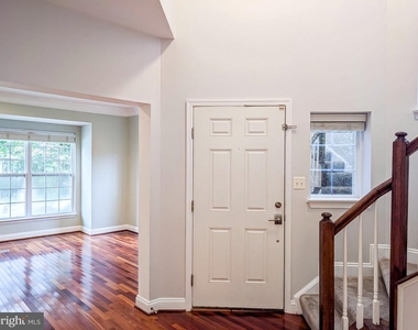 44148 Azalea Court - Photo Thumbnail 12
