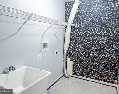 44148 Azalea Court - Photo Thumbnail 31