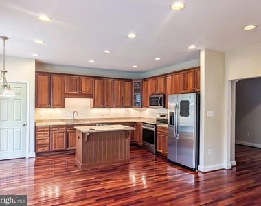 44148 Azalea Court - Photo Thumbnail 8