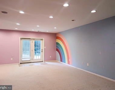 44148 Azalea Court - Photo Thumbnail 34