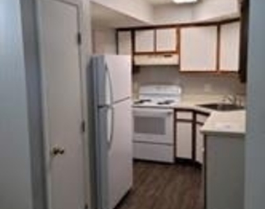 46363 Columbus Drive - Photo Thumbnail 1