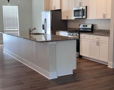 23635 Goodwill Way - Photo Thumbnail 11