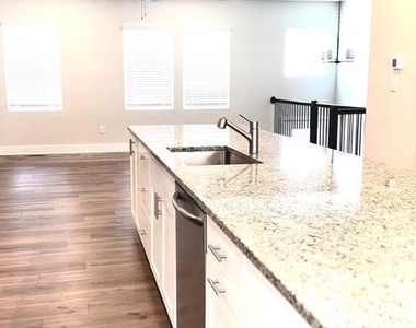 23635 Goodwill Way - Photo Thumbnail 14