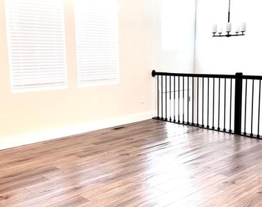 23635 Goodwill Way - Photo Thumbnail 16