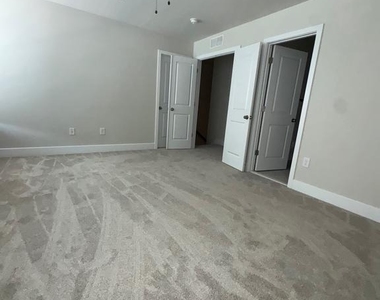 23635 Goodwill Way - Photo Thumbnail 28