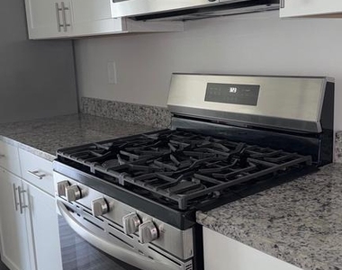 23635 Goodwill Way - Photo Thumbnail 7