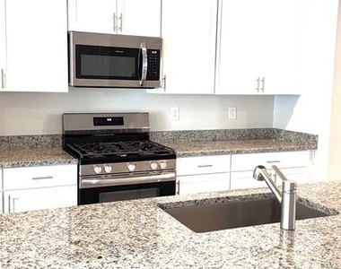 23635 Goodwill Way - Photo Thumbnail 4