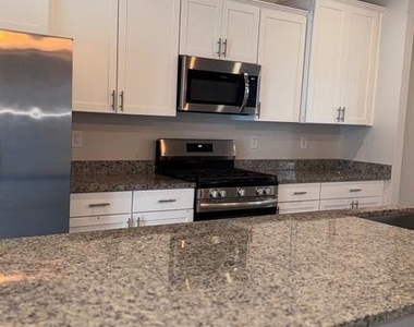 23635 Goodwill Way - Photo Thumbnail 10