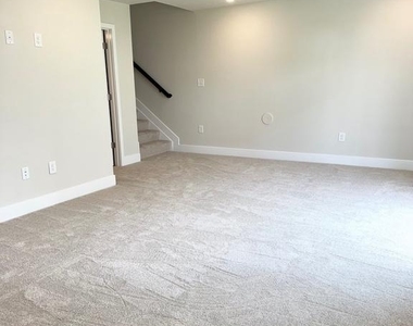 23635 Goodwill Way - Photo Thumbnail 40