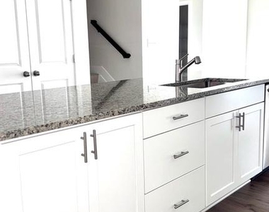 23635 Goodwill Way - Photo Thumbnail 8
