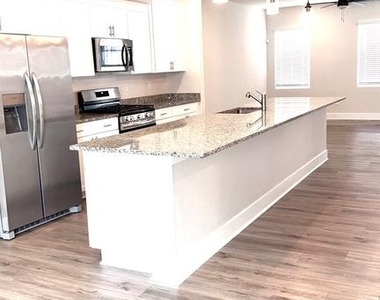 23635 Goodwill Way - Photo Thumbnail 13
