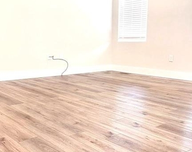 23635 Goodwill Way - Photo Thumbnail 17
