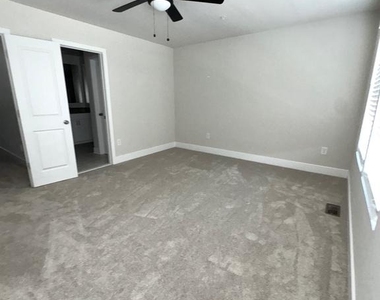 23635 Goodwill Way - Photo Thumbnail 29