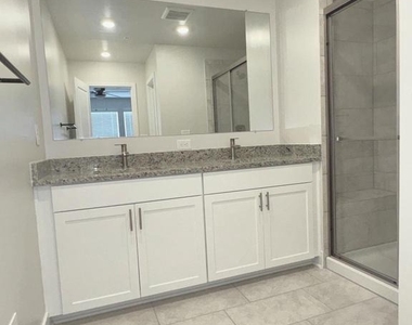 23635 Goodwill Way - Photo Thumbnail 34