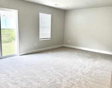23635 Goodwill Way - Photo Thumbnail 42