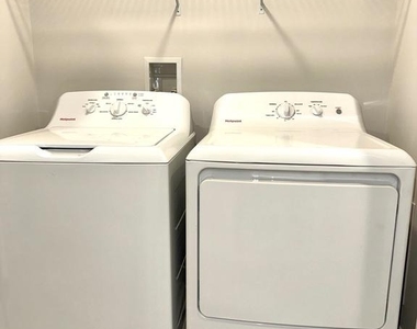 23635 Goodwill Way - Photo Thumbnail 27