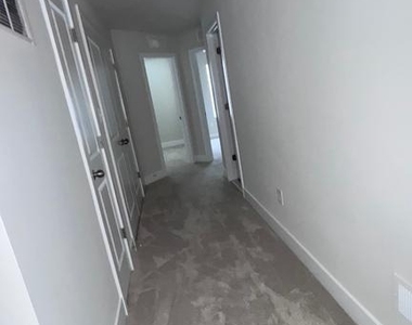 23635 Goodwill Way - Photo Thumbnail 22