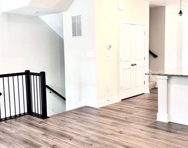 23635 Goodwill Way - Photo Thumbnail 15