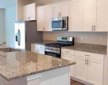 23635 Goodwill Way - Photo Thumbnail 9
