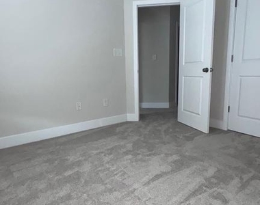 23635 Goodwill Way - Photo Thumbnail 25