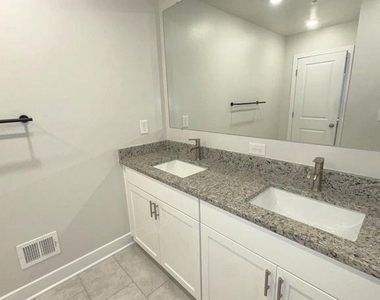 23635 Goodwill Way - Photo Thumbnail 32