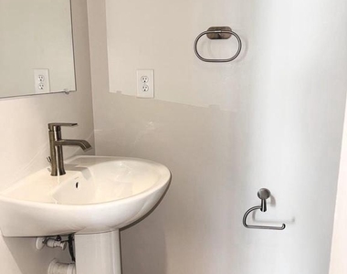23635 Goodwill Way - Photo Thumbnail 18