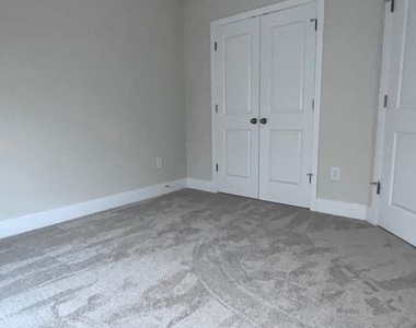 23635 Goodwill Way - Photo Thumbnail 23