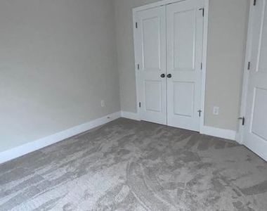 23635 Goodwill Way - Photo Thumbnail 24