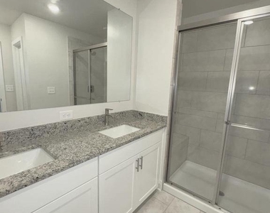 23635 Goodwill Way - Photo Thumbnail 33