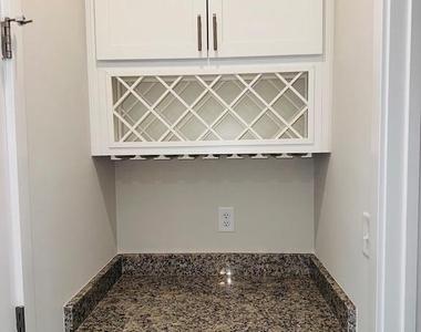 23635 Goodwill Way - Photo Thumbnail 19