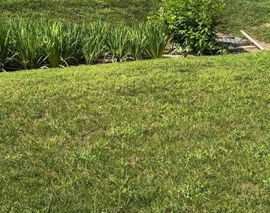 23635 Goodwill Way - Photo Thumbnail 44