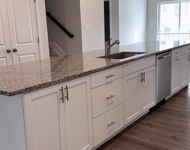 23635 Goodwill Way - Photo Thumbnail 6