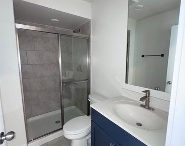 23635 Goodwill Way - Photo Thumbnail 39