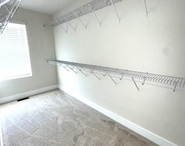 23635 Goodwill Way - Photo Thumbnail 31