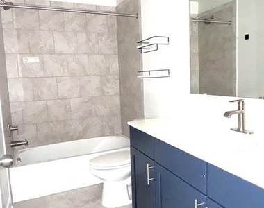 23635 Goodwill Way - Photo Thumbnail 26