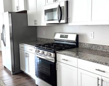 23635 Goodwill Way - Photo Thumbnail 3