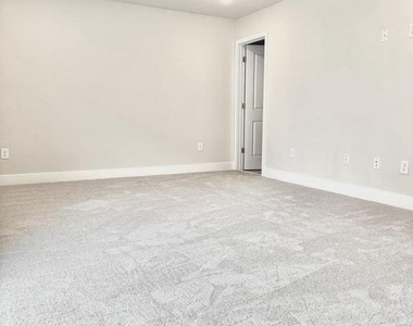 23635 Goodwill Way - Photo Thumbnail 41
