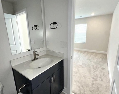 23635 Goodwill Way - Photo Thumbnail 38