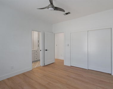 401 Roy Creek Ln - Photo Thumbnail 28